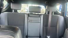 Toyota RAV4 2.5 VVT-i Hybrid Icon 5dr CVT Hybrid Estate